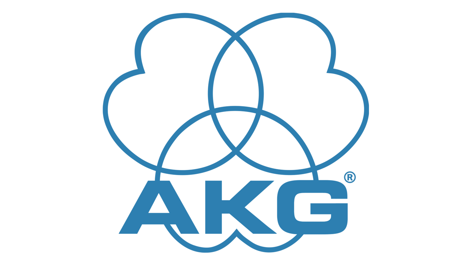 AKG