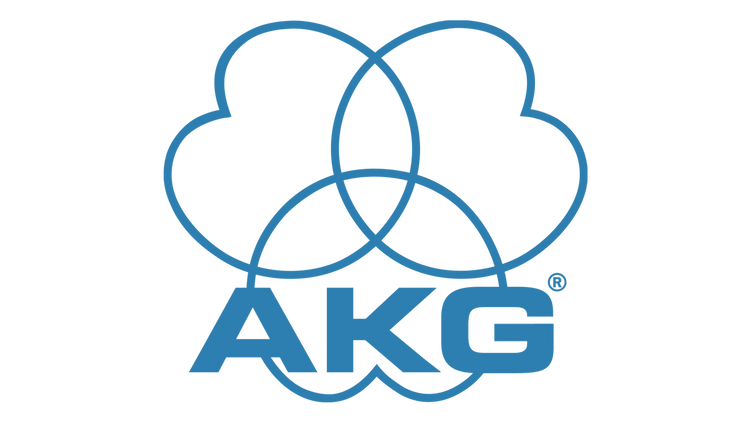 AKG