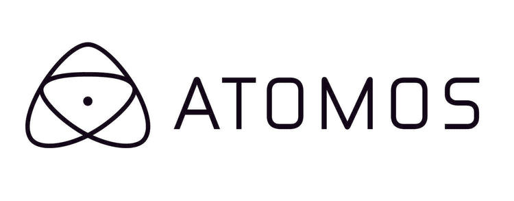 Atomos