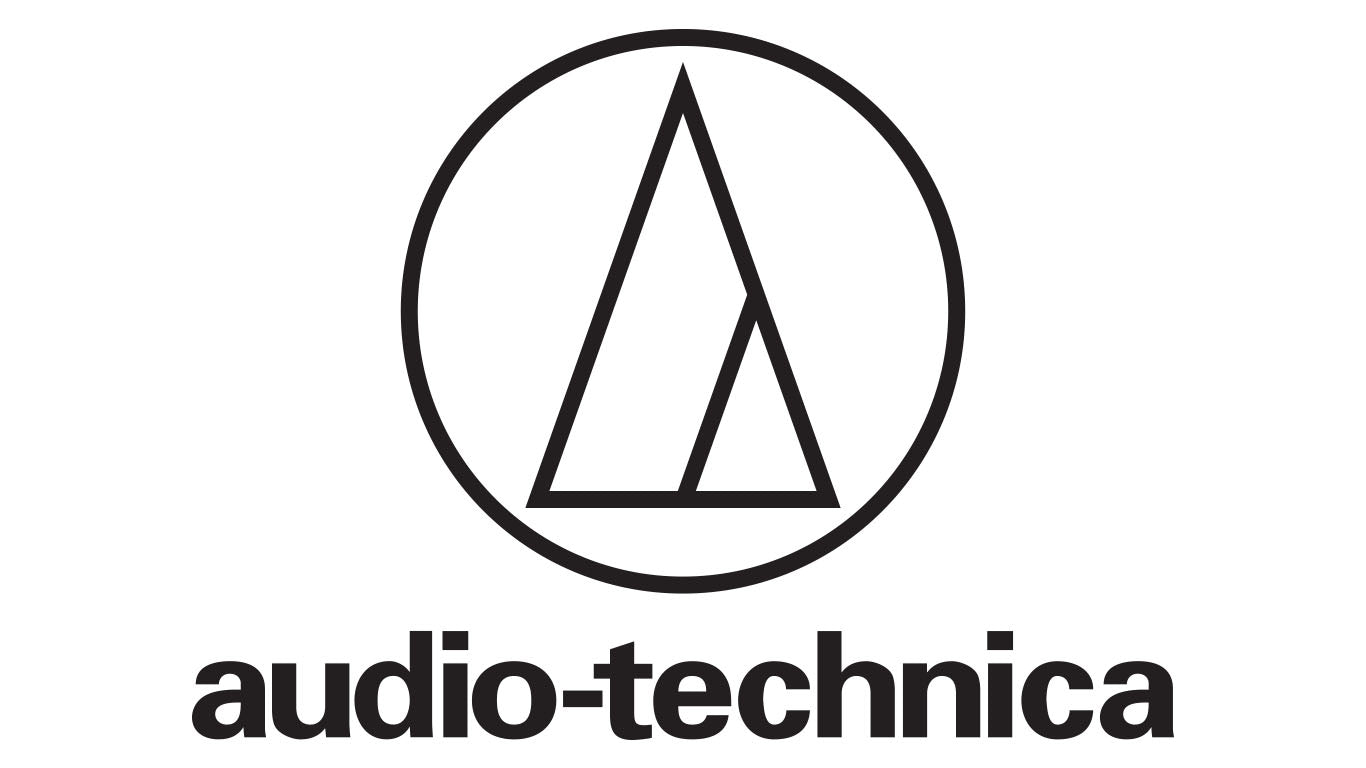 Audio Technica