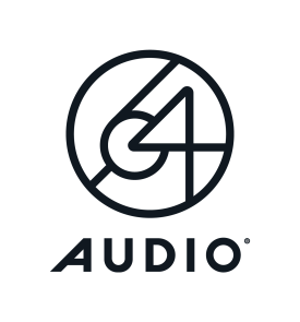 64 Audio