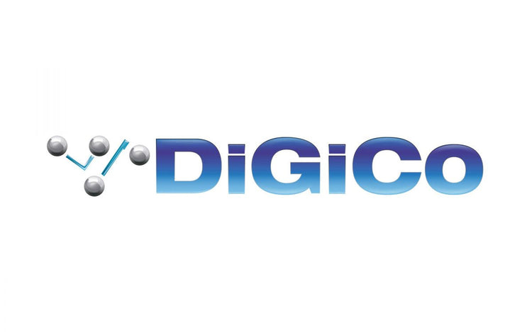 DiGiCo