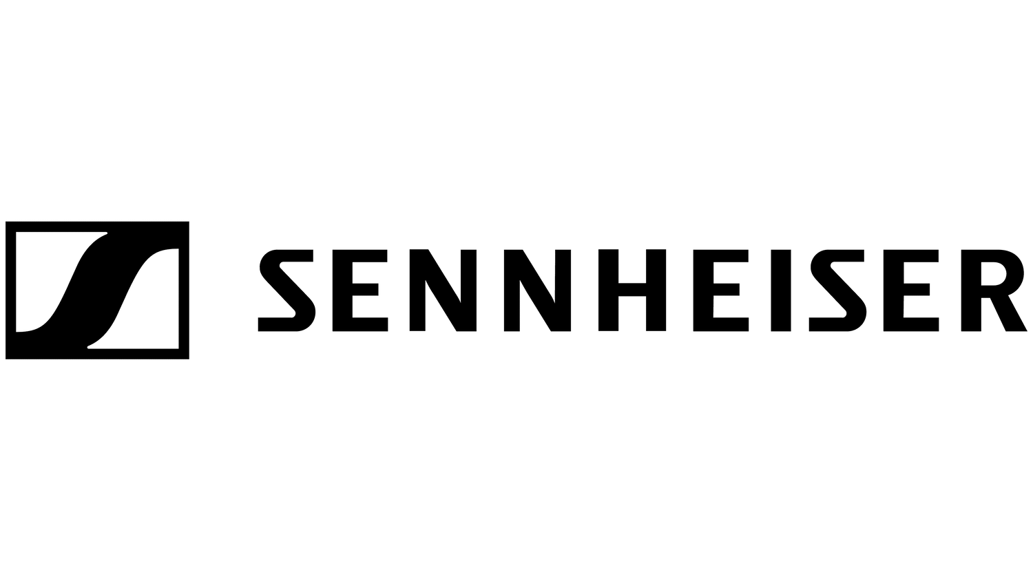 Sennheiser