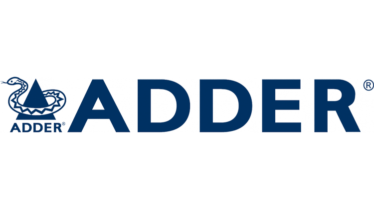 Adder