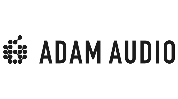 Adam Audio