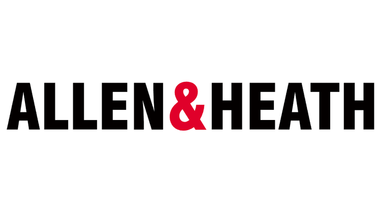 Allen & Heath