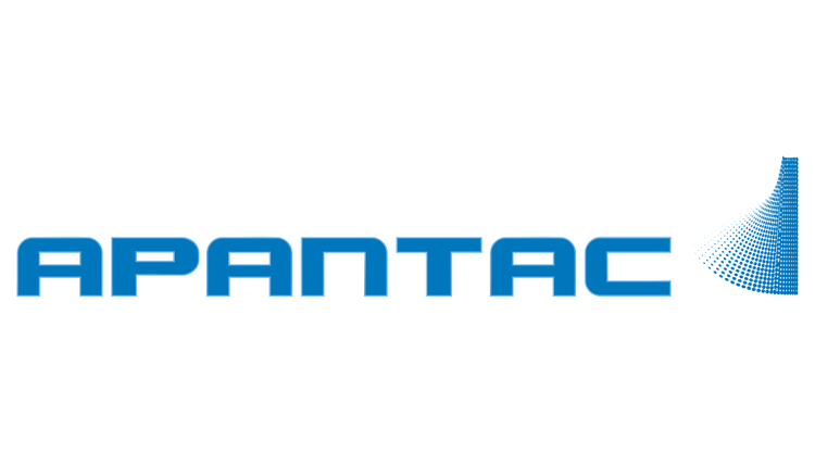 Apantac