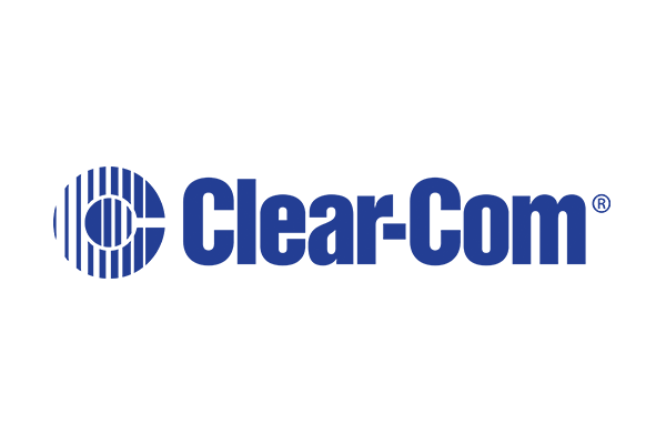 Clear-Com