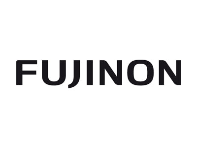 Fujinon