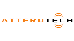 Attero Tech