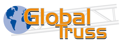 Global Truss