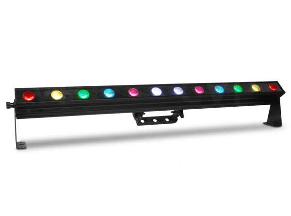 Chauvet - COLORDASHBATTENQ12