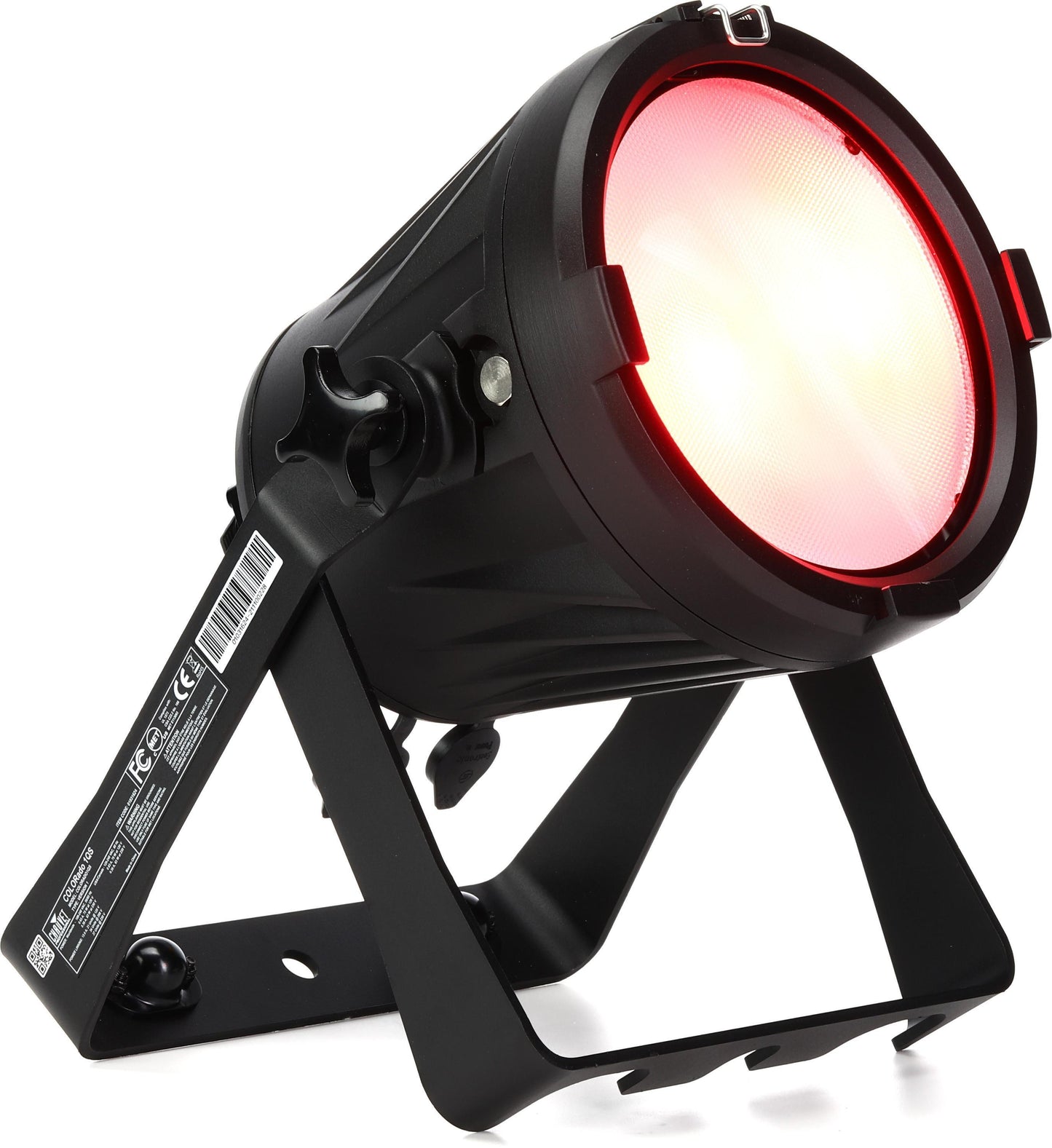 Chauvet - COLORADO1QS