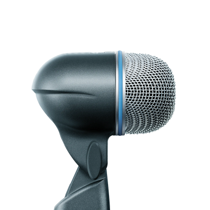 Shure - BETA 52A