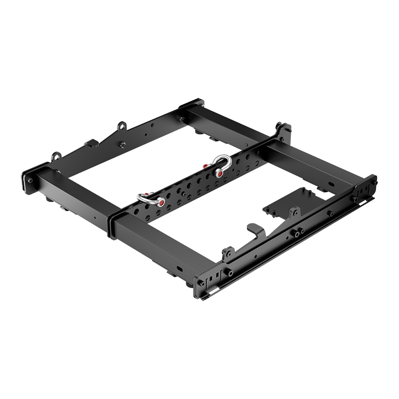 L-Acoustics - KIBU-SB