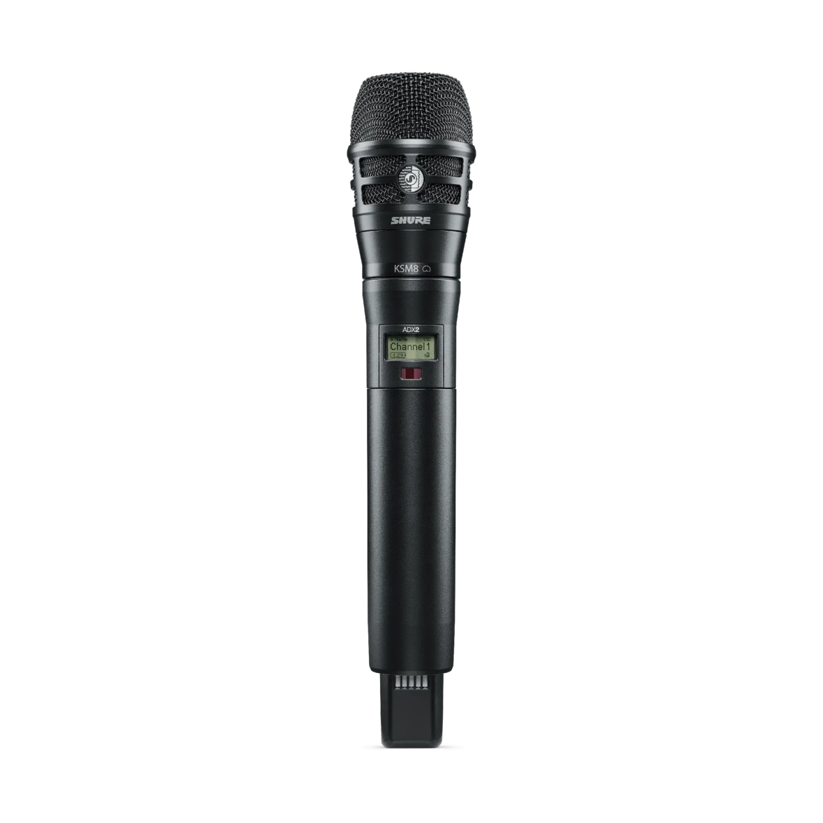 Shure - ADX2/K8B