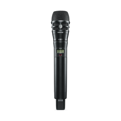 Shure - ADX2/K8B