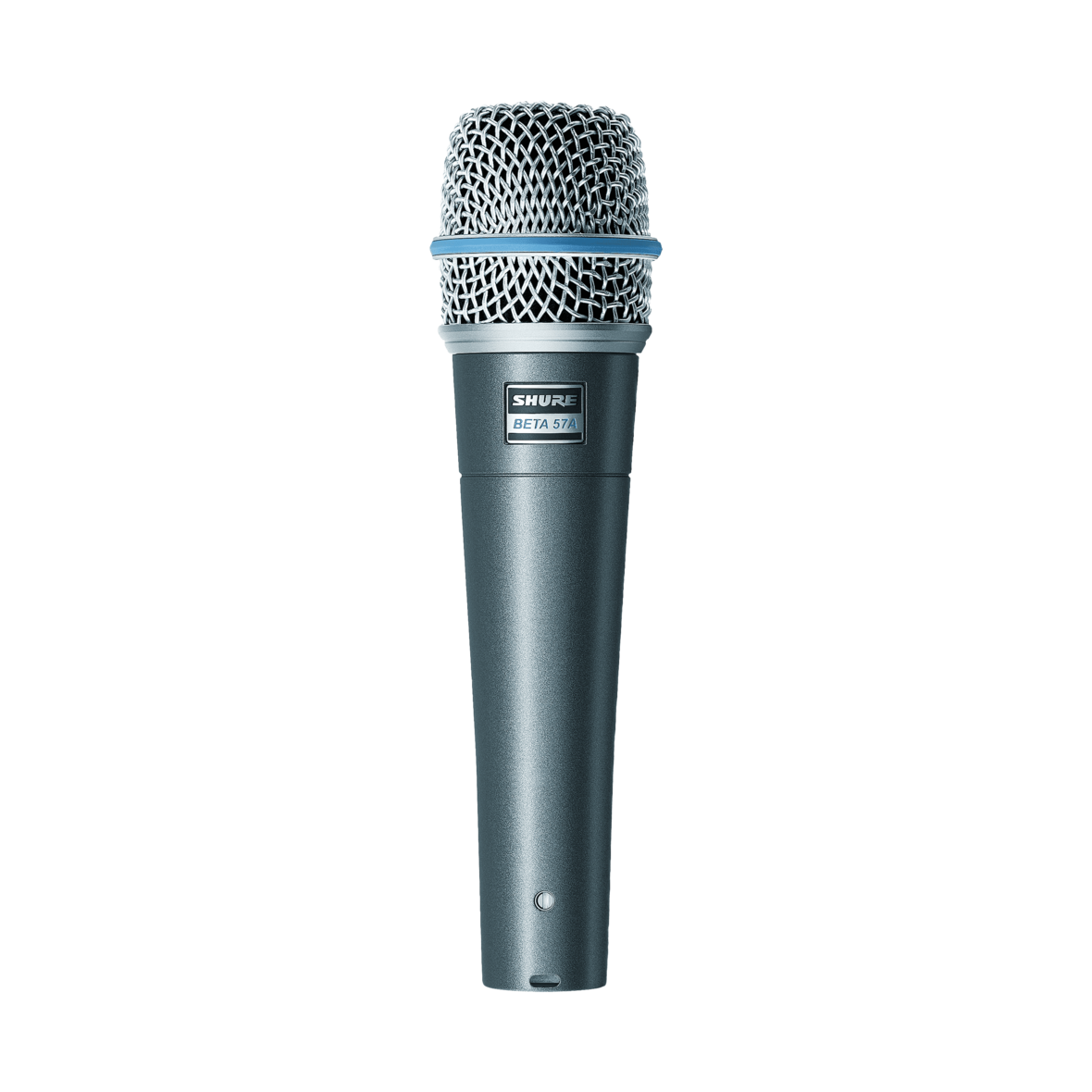 Shure - BETA 57A