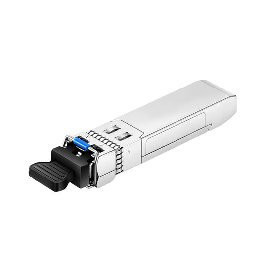 Clear-Com - SFP-SMFO-1G-LX