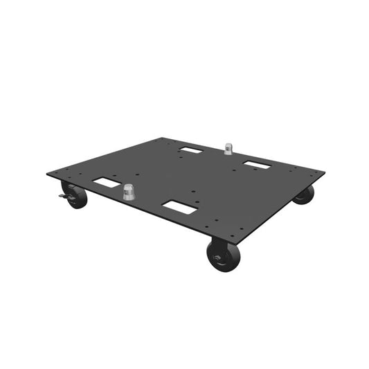 Global Truss - BASE PLATE 24x30WC