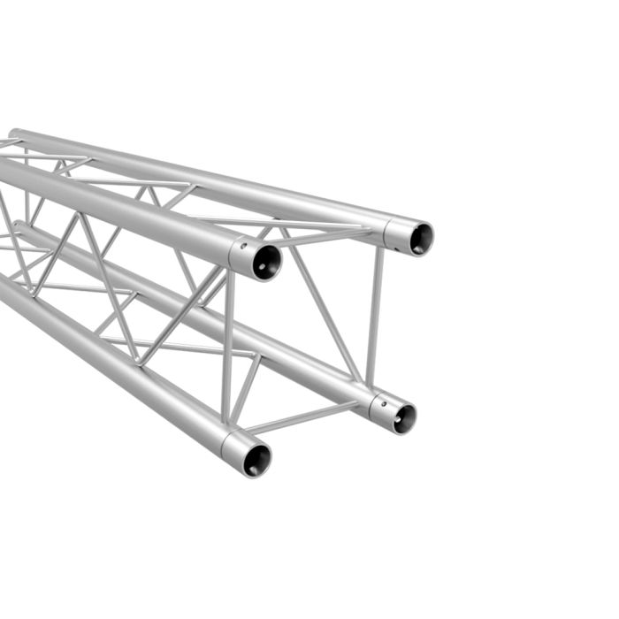 Global Truss - SQ-F24300