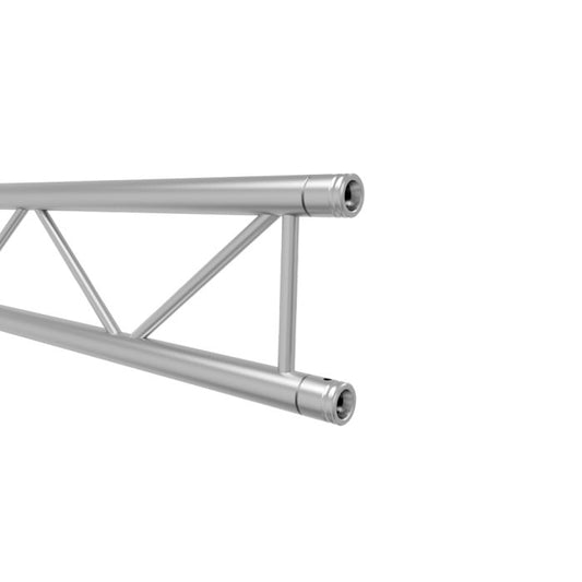 Global Truss - IB-4053