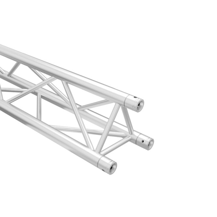 Global Truss - TR-4082