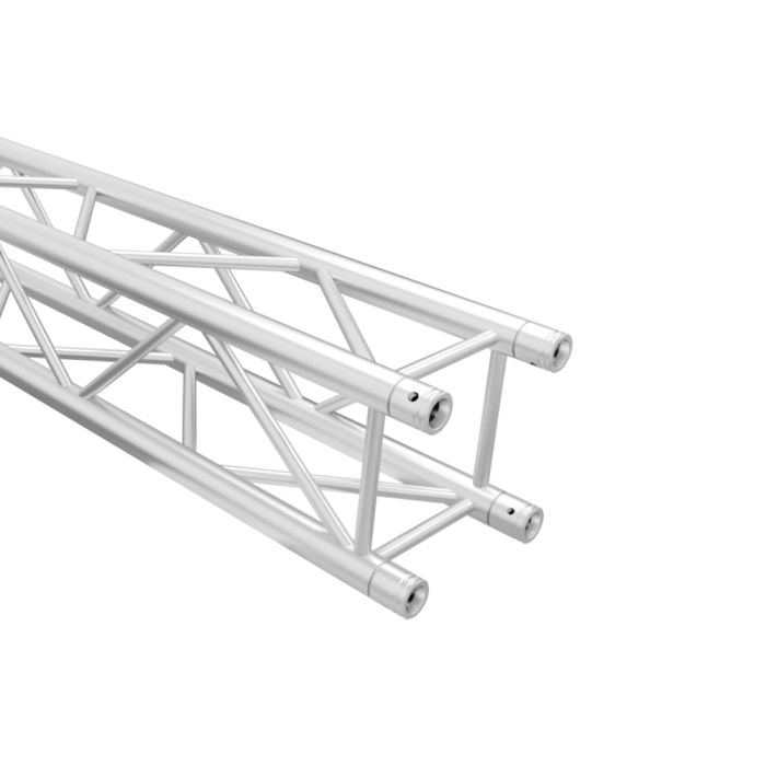 Global Truss - SQ-4113