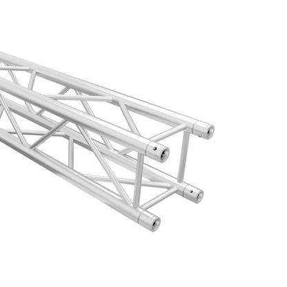 Global Truss - SQ-4114 BLK