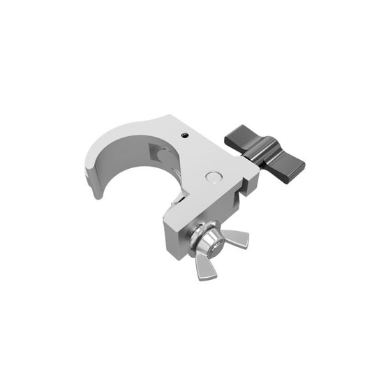 Global Truss - SNAP CLAMP BLK