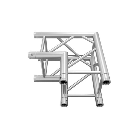 Global Truss - SQ-4121