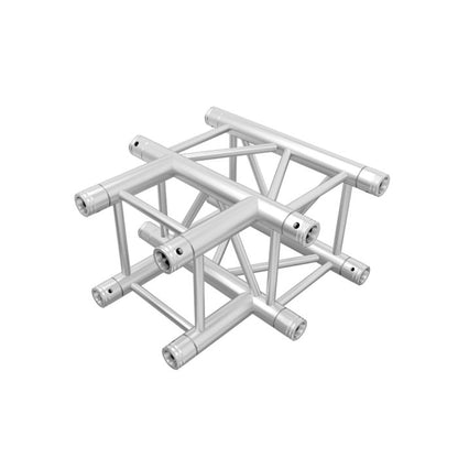 Global Truss - SQ-4129