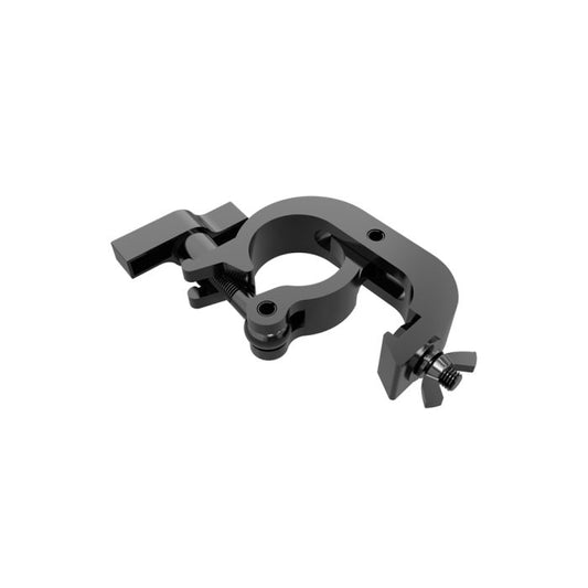 Global Truss - Trigger Clamp Black