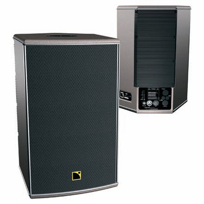 L-Acoustics - 108P