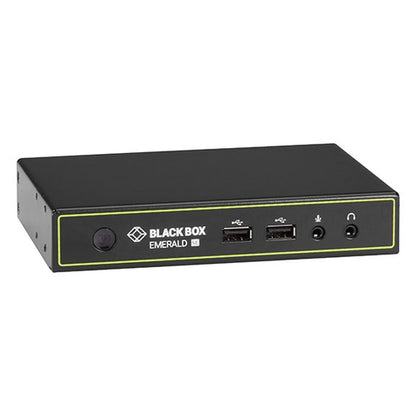 Blackbox Network - EMD2000SE-K