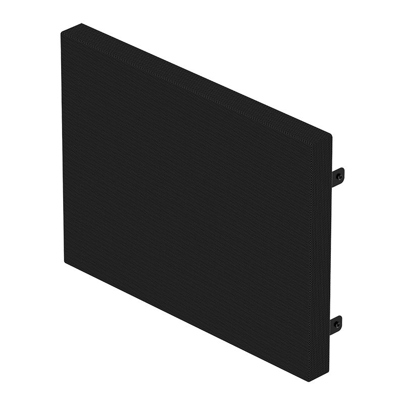 L-Acoustics - SB18IIi-SCREEN