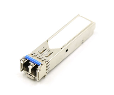 Ross Video - SFP-MADI-1310SM