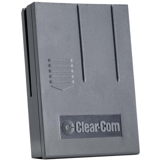 Clear-Com - BAT80