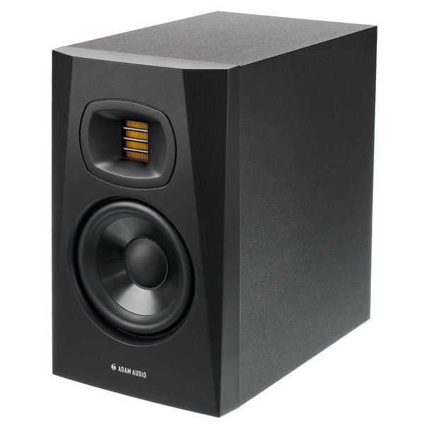 Adam Audio - T5V