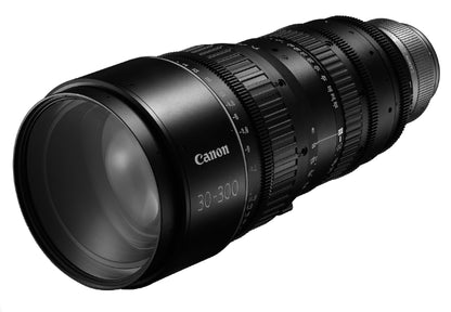 Canon - 6142B002