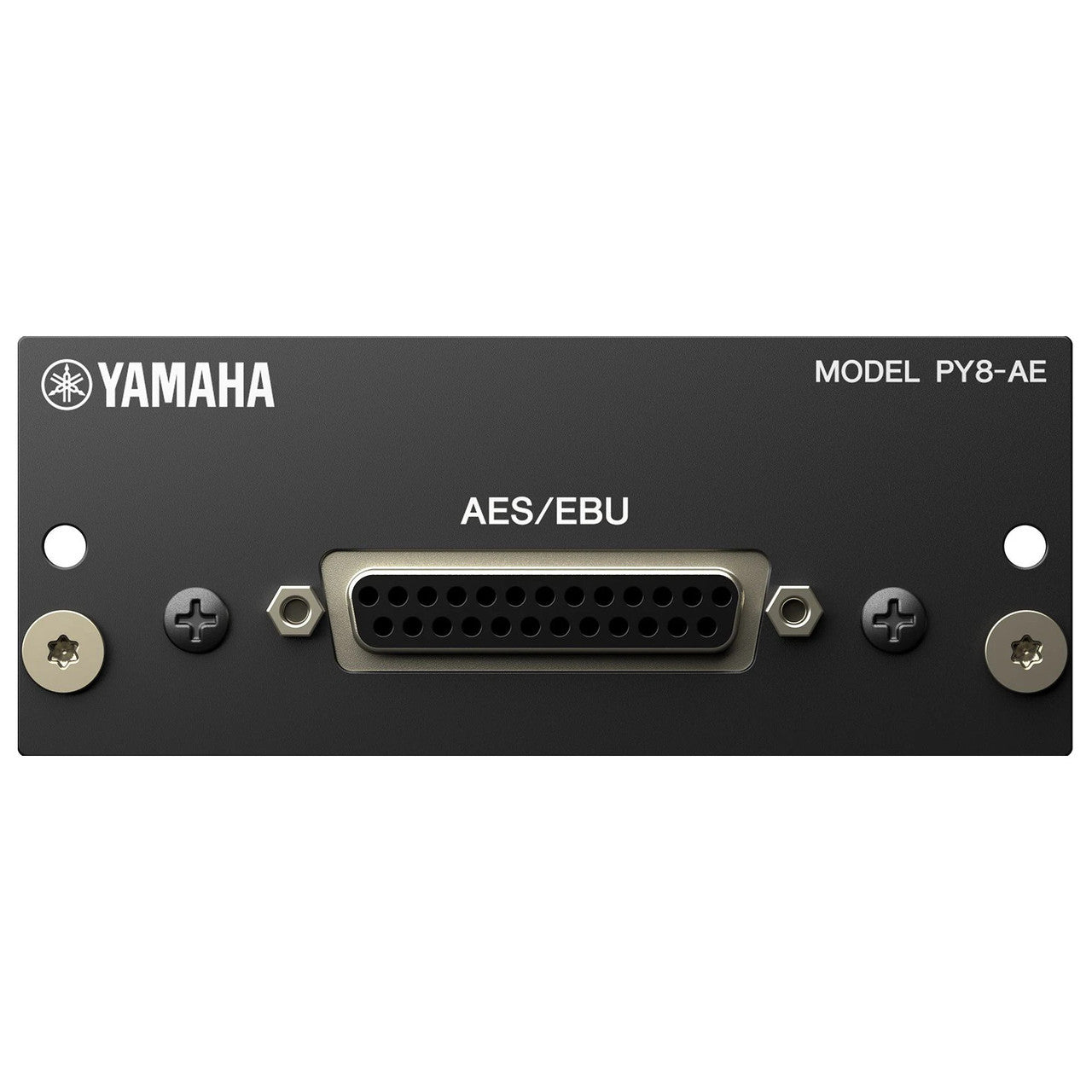 Yamaha - PY8-AE