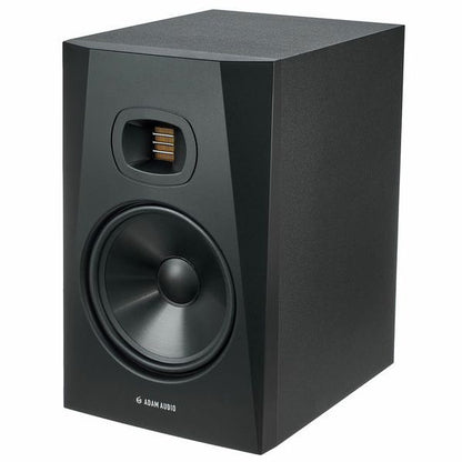 Adam Audio - T8V