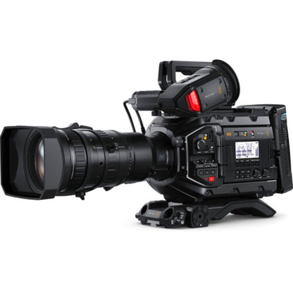 Blackmagic Design - BMD-CINEURSAMWC6KG2