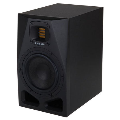 Adam Audio - A7V