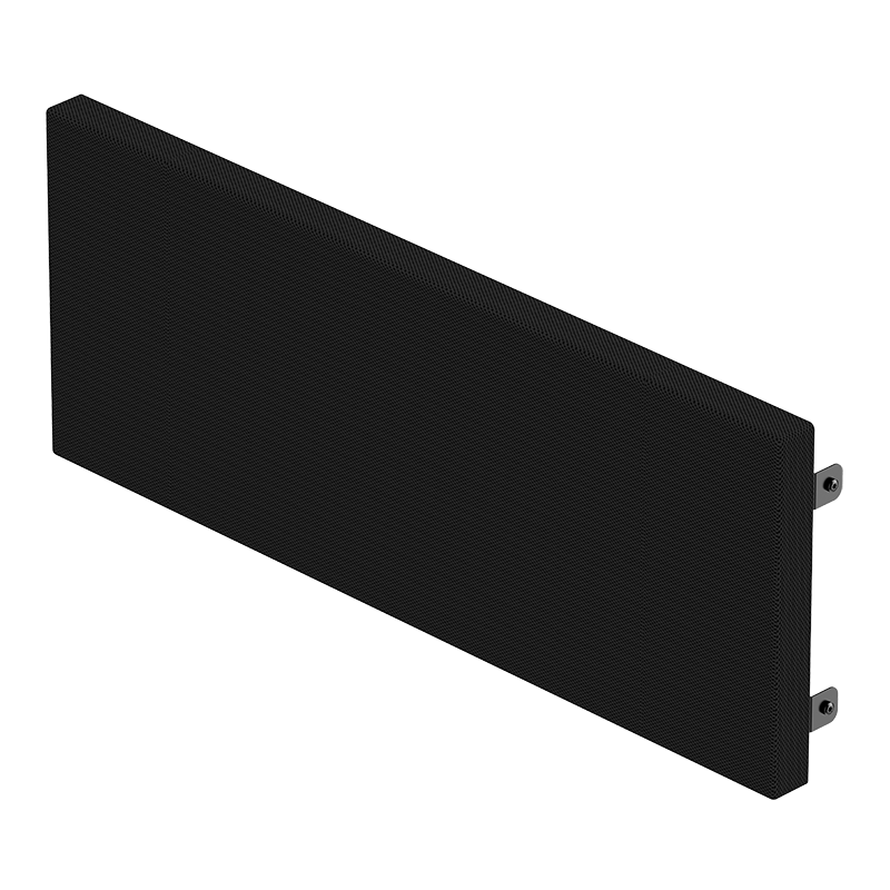 L-Acoustics - K3i-SCREEN