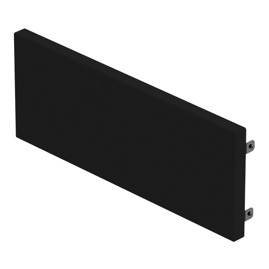 L-Acoustics - K3i-SCREEN