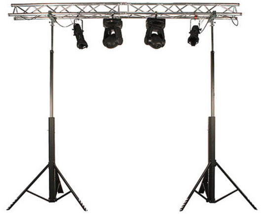 Global Truss - DT-PRO4000