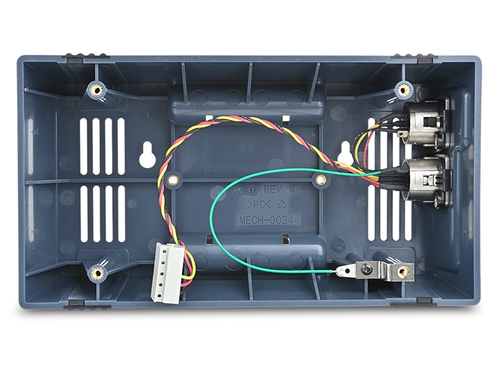 Clear-Com - U-BOX-X3