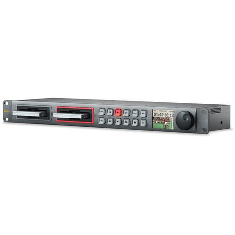 Blackmagic Design - BMD-HYPERD/ST/12G