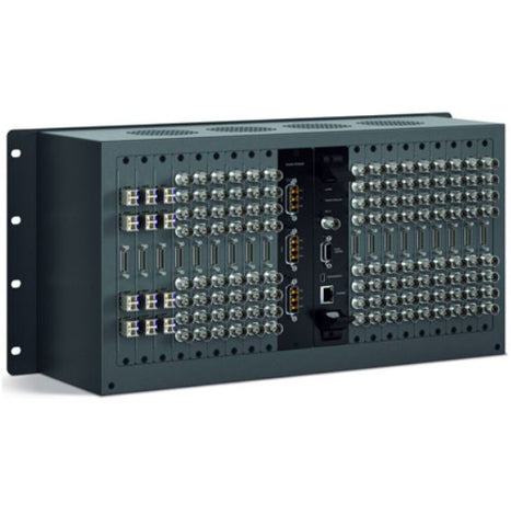 Blackmagic Design - BMD-VHUBUV/72CH